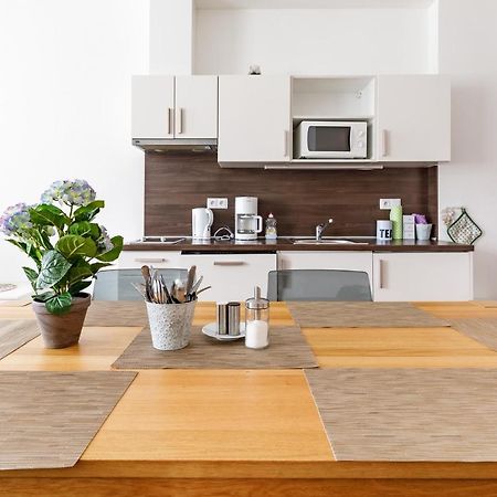 Bozi Apartmany I Boží Dar Zewnętrze zdjęcie