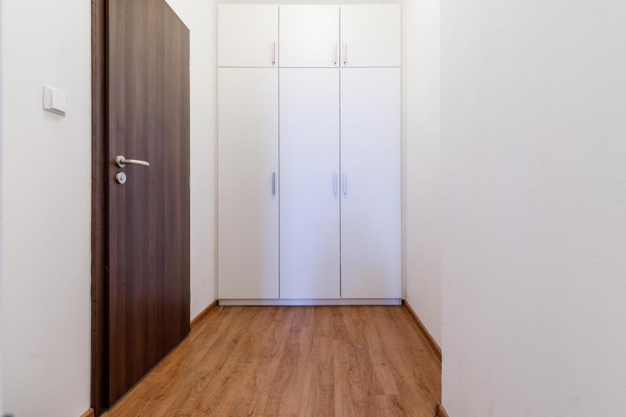 Bozi Apartmany I Boží Dar Zewnętrze zdjęcie
